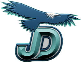 Juan Diego