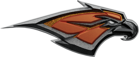 Skyridge